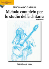 Metodo completo per studio - metodo, lo