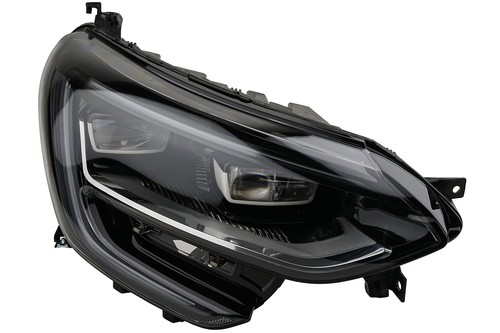 Scheinwerfer led haupt - scheinwerfer,