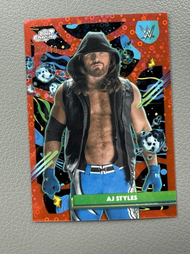 2026 topps chrome cosmic - topps,