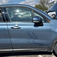 52048718 Porta ant. DX FIAT 500X (6X) 1.3 T4 (111Kw) DTC Cross Suv 5p/b/1332cc