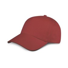 STOCK 10 PEZZI cappello in