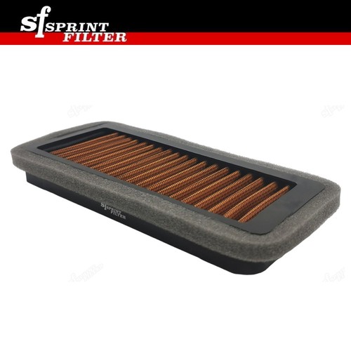 Filtro aria sportivo sprint - filtro, [sprint