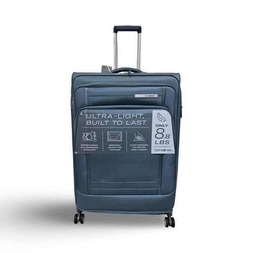 Samsonite uplift spinner - samsonite,