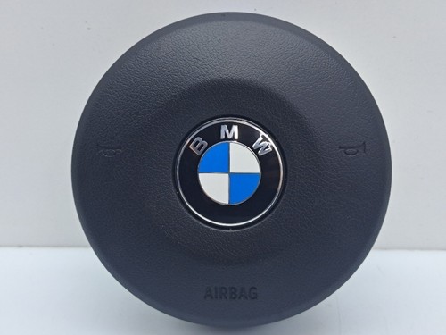 Airbag volante per - per, bmw