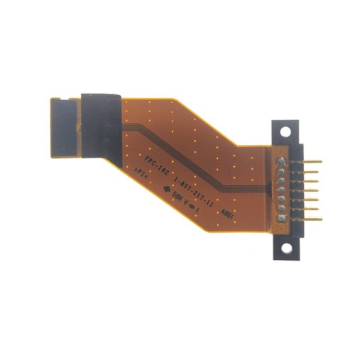 Scheda connessione batteria - scheda,