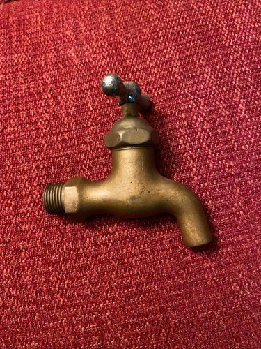 Mcdonald rubinetto acqua - mcdonald,