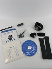 Garmin Forerunner 410 Orologio