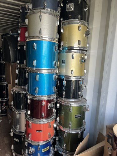 Omaggio one or - 12”,