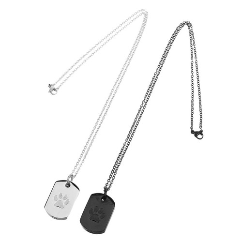 Pezzi gioielli per - 2,