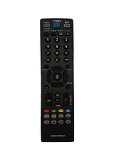 AKB73655802 Sostituisci Il