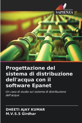 Progettazione del sistema - , di