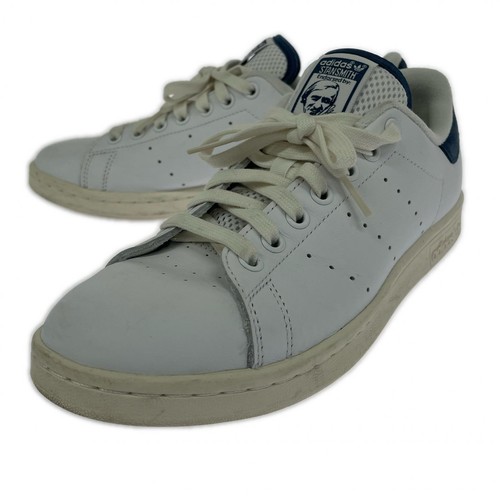 Adidas ig1323 stan - adidas, smith