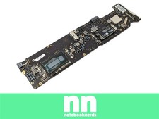 Scheda Logica MacBook Air 13"