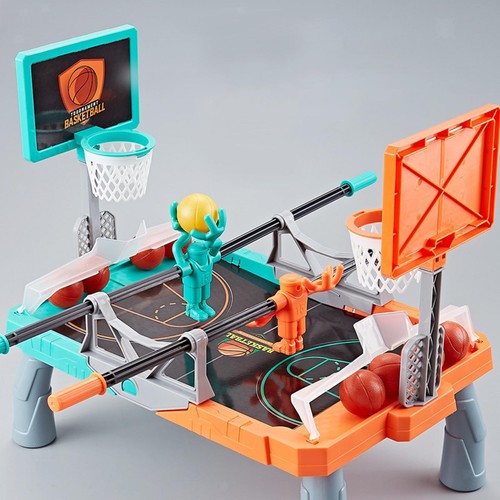 Divertente gioco tavolo - divertente, da