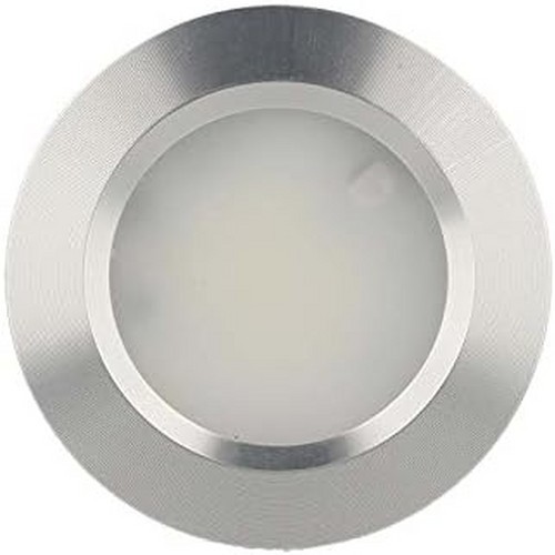 Faretto led 12v - faretto, da
