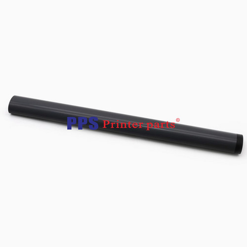 10pz rg9 1493 manicotto - 10pz, rg9-1493
