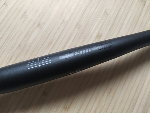Bmc mfb02 manubrio - manubrio, mtb