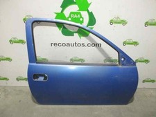 124510 porta anteriore destra