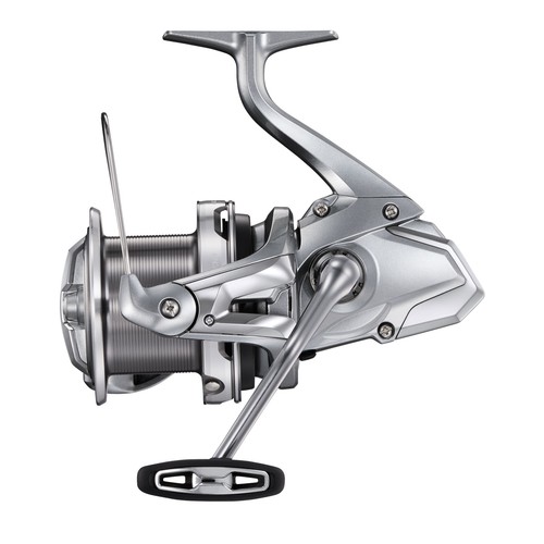 Mulinello ultegra xse 14000 - mulinello,