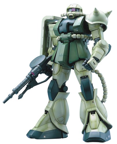 Bandai spirits 072361 - bandai,