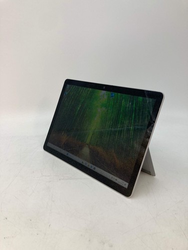 Microsoft surface 10 5 - microsoft, go