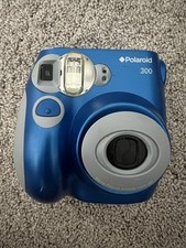 Polaroid 300 fotocamera