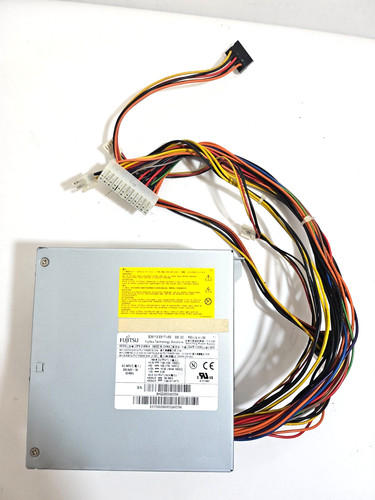 Alimentatore dps 210fb - dps-210fb, a
