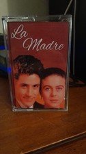 telenovelas la madre astuccio