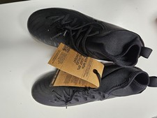 Scarpini Calcio Nike Jr