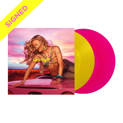 Zara larsson midnight sun - zara,