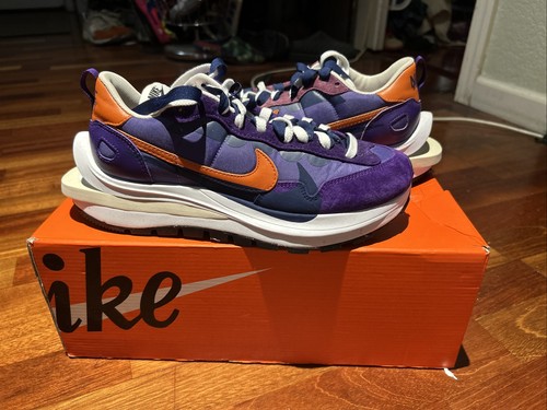 Taglia scarpe sneakers - taglia,