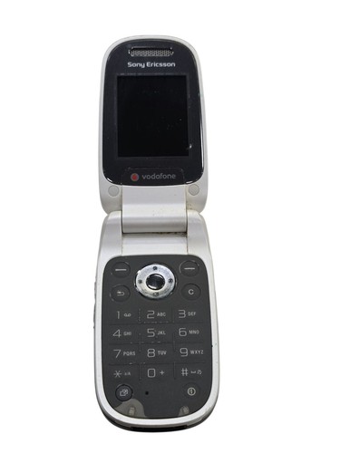 Cellulare vintage usato non