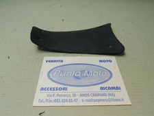 Alfombra túnel plataforma