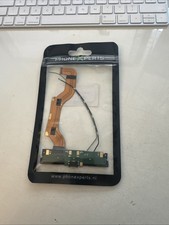 Nokia Lumia 1520 presa di