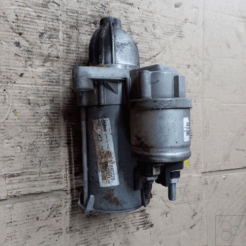 51880229 motorino avviamento - motorino,