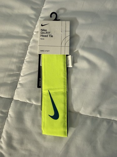Fascia nike dri - nike, elite
