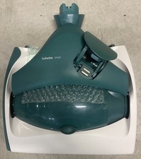 VORWERK SP520 PULILAVA