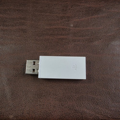 Adattatore dongle usb wireless - dongle,