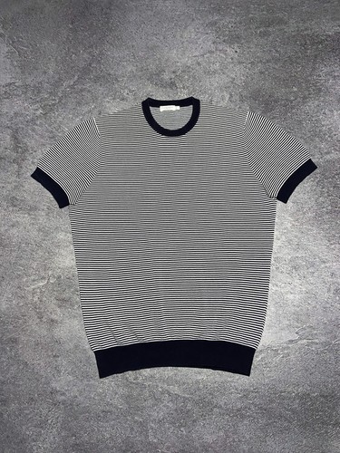 Suitsupply maglione maglia - suitsupply,