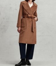 Cappotto Ralph Lauren tg 40