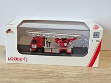 (6444) Loewe 1:87, 4043