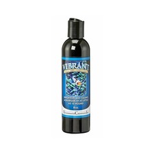Vibrant reef chiarificatore - vibrant,