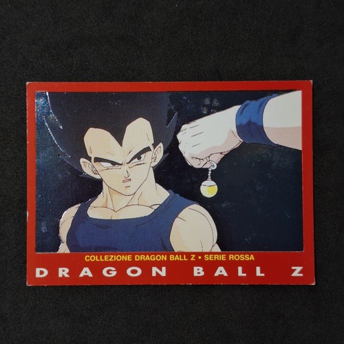 Vegeta dragon ball z - dragon,
