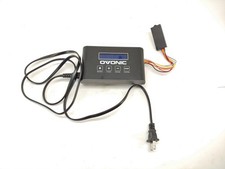 OVONIC Mate 1 Lipo Charger