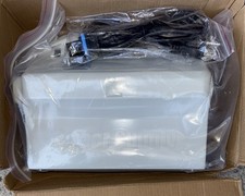 9995670-US-ASSY Alimentatore