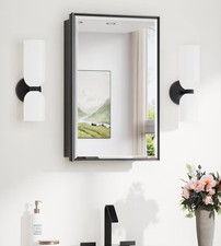 Armadietto Medicinale da