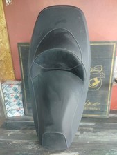 TO-R3501 - SELLA KAWASAKI J300