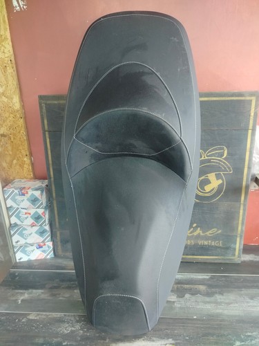 R3501 sella kawasaki j300 - -,