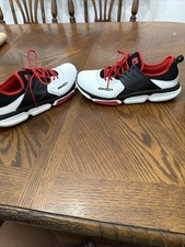 And1 Basket Scarpe da Palla