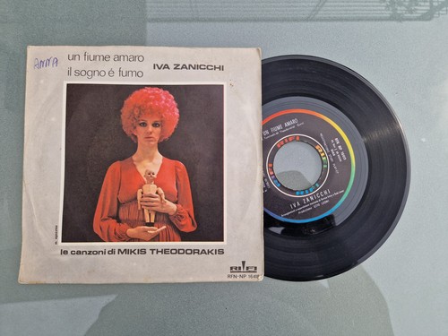 Dischi vinile giri iva - dischi,